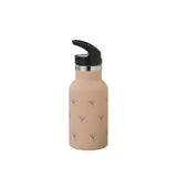 Botella Térmica 350 mL Diente de León