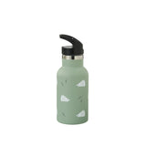 Botella Térmica 350 mL Erizo