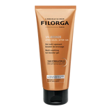 FILORGA Bronze After Sun 200 ML