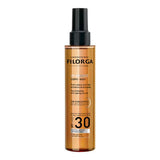 FILORGA SOLAR Bronze Body SPF 30 150 ML