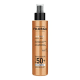 FILORGA SOLAR Bronze Body SPF 50+ 150 ML