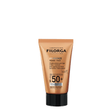 FILORGA SOLAR Bronze Face SPF 50+ 40 ML