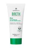 BIRETIX Duo gel anti-imperfecciones 30 mL - Iparfarma-durango