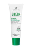 BIRETIX Tri Active Gel 50 mL - Iparfarma-durango