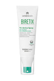 BIRETIX Tri Active Spray 100 mL - Iparfarma-durango