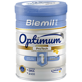BLEMIL Optimum 1 800 g