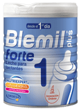 BLEMIL Plus Forte 1 1200 g
