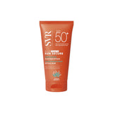 SUN SECURE Blur Teinte SPF 50+ 50 mL