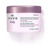 NUXE Crema Fundente Reafirmante Body 200 mL - Iparfarma-durango
