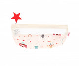 Bolsa Cepillo de Dientes Circus