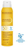 BIODERMA Photoderm Bruma Solar SPF 50+ 150 mL
