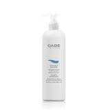 BABE Champú Extrasuave 500 mL - Iparfarma-durango