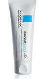 LA ROCHE-POSAY CICAPLAST BAUME B5 SPF50 40 mL - Iparfarma-durango