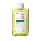 KLORANE Champú a la pulpa de Cidra 400 mL - Iparfarma-durango