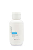 NEOSTRATA CLARIFY Gel Forte Salicílico 100 mL