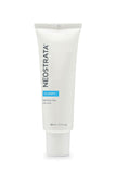 NEOSTRATA CLARIFY Salizinc Gel 50 mL