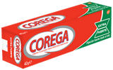 COREGA Extra Fuerte 40 g - Iparfarma-durango