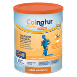 Colnatur® COMPLEX Cúrcuma 250 g