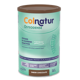 Colnatur® Osteodense Chocolate 255 g