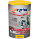 Colnatur® SPORT Limón 345 g