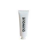 QUINQUE Crema hidratante antipolución 50 mL