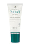 ENDOCARE CELLAGE Firming Day Cream SPF 30 50 mL