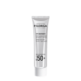 FILORGA SOLAR Defence Face SPF 50+ 40 ML