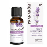 PRANAROM LA DIFUSION Campo de Provenza 30 mL