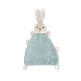 Doudou Conejito Paloma 20 cm