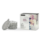 SUAVINEX Discos absorbentes 60 uds. - Iparfarma-durango