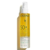 CAUDALIE VINOSUN Agua Solar SPF 50+ 150 mL