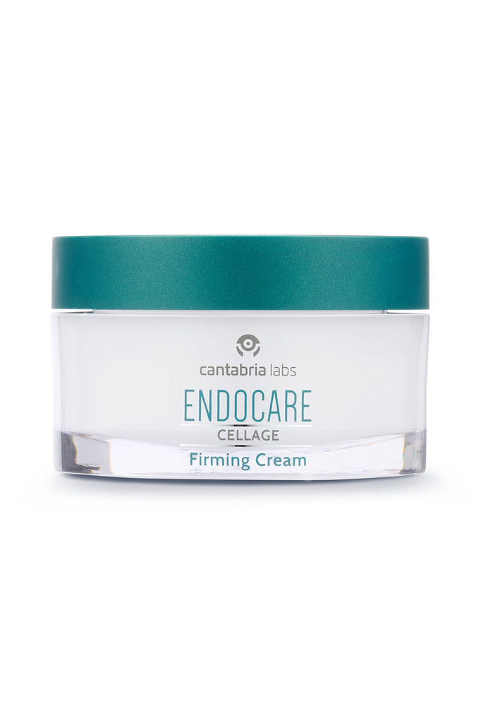 ENDOCARE CELLAGE Firming Cream 50 mL - Iparfarma-durango