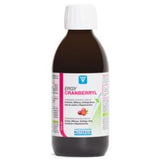 NUTERGIA ERGYCRANBERRYL 250 mL
