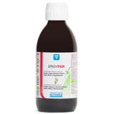 NUTERGIA ERGYPAR 250 mL