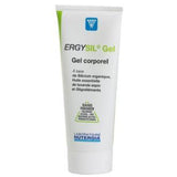 NUTERGIA ERGYSIL Gel 200 mL
