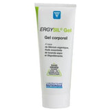 NUTERGIA ERGYSIL Gel 75 mL