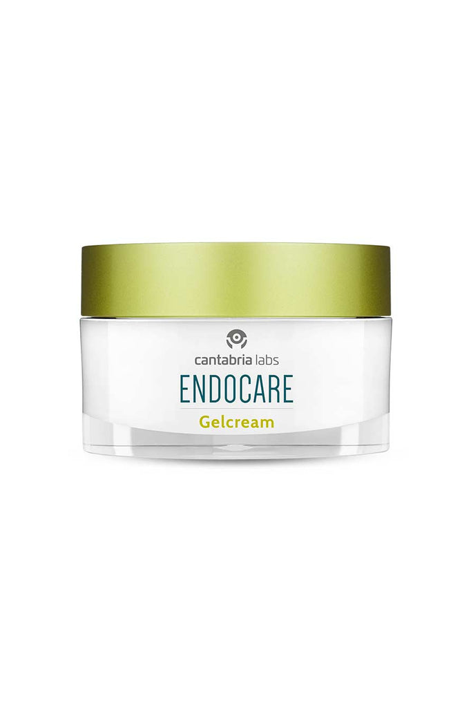 ENDOCARE ESSENTIAL Gelcream 30 mL - Iparfarma-durango