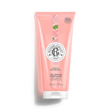 ROGER & GALLET FLEUR DE FIGUIER Gel de Ducha Bienestar 200 mL