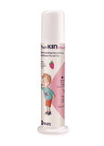 KIN INFANTIL Pasta con Dosificador 100 mL