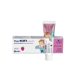 KIN INFANTIL Pasta Dentífrica 100 mL