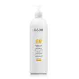 Fluido Hidra-Calm 500 mL
