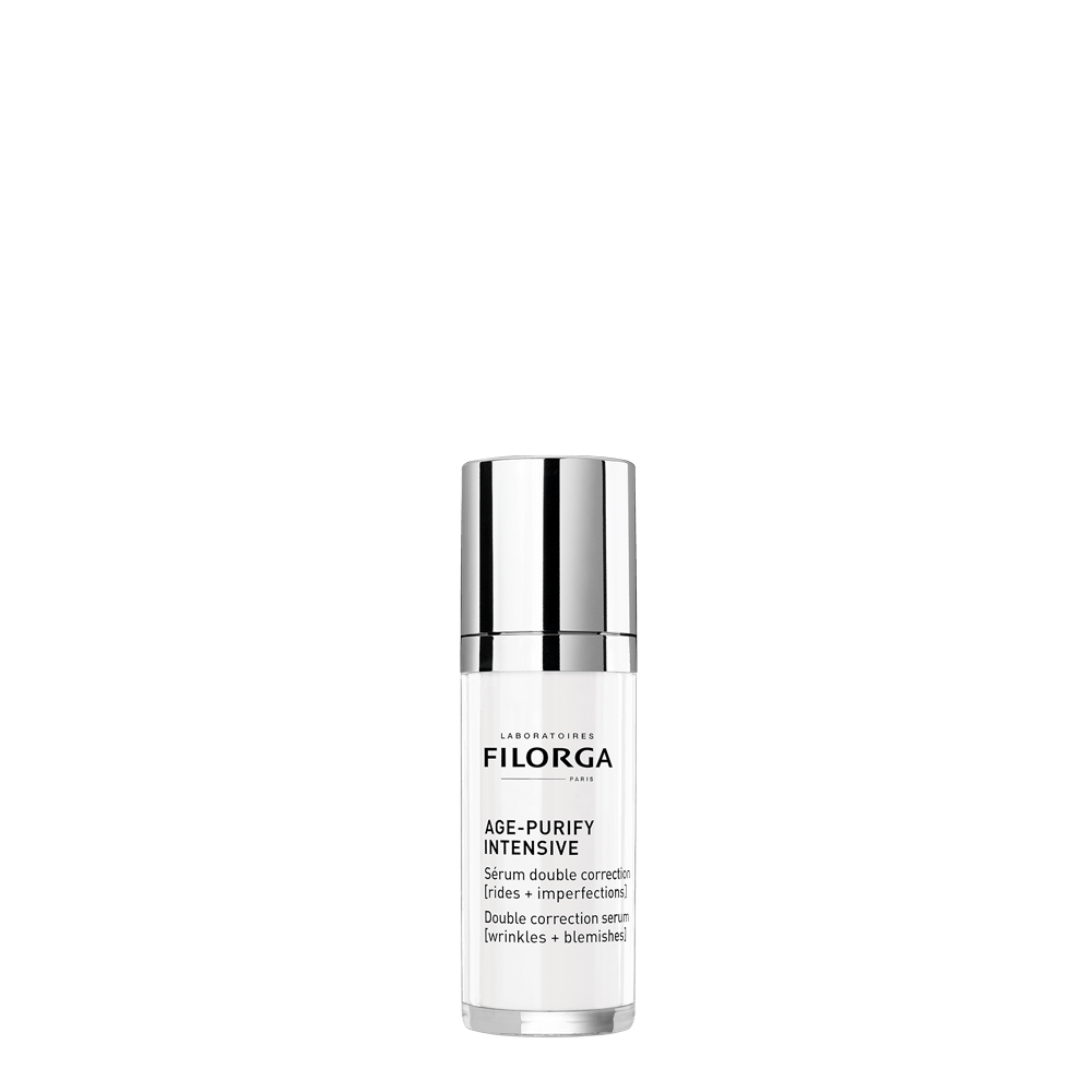 FILORGA AGE PURIFY Sérum 30 mL