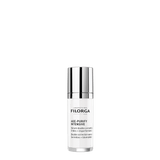 FILORGA AGE PURIFY Sérum 30 mL