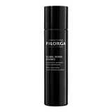 FILORGA GLOBAL REPAIR Essence 150 mL