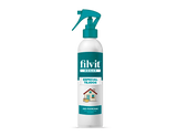 FILVIT Hogar 250 ML