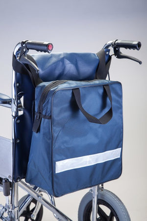 Mochila silla de ruedas - Iparfarma