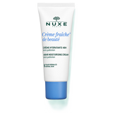 NUXE Crema hidratante Crème fraîche® de beauté 30 mL - Iparfarma-durango