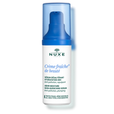 NUXE Serum calmante Crème fraîche® de beauté 30 mL - Iparfarma-durango