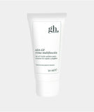 GEMA HERRERIAS AZA-GZ Crema Multifunción 50 mL