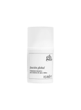 GEMA HERRERIAS Función Global Contorno de Ojos y Labios 15 mL
